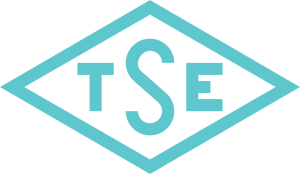 TSE-logo-DE79C5F9F0-seeklogo.com