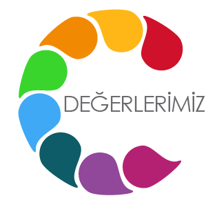degerler1