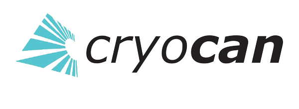 Cryocan-logo-haber